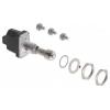 Honeywell SPS 1NT1-7E páčkový spínač 1 ks Honeywell SPS 1NT1-7E páčkový spínač 1 ks