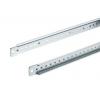 Rittal TS Ocelový plech Podpůrný pásek 600mm 600 mm 600 mm 540 mm Řada AX, CM, SE, TP, TS, VX
