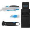 MARTOR 992203.09 Sada Martor SECUPRO 625 SET 992203 | 1 kus 1 ks MARTOR 992203.09 Sada Martor SECUPRO 625 SET 992203 | 1 kus 1 ks