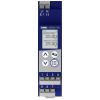 Jumo 00721353 digitální termostat Jumo 00721353 digitální termostat