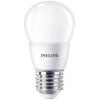Philips Hue tint spojovací kabel Kabel