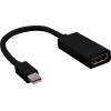 SpeaKa Professional HDMI kabel Zástrčka HDMI-A, Zástrčka HDMI-A 10.00 ...
