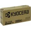 Kyocera toner TK-1170 1T02S50NL0 originál černá 7200 Seiten