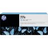 G&G Toner náhradní Samsung CLT-P406C kompatibilní kombinované balení č...