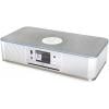 soundmaster ICD2023WE ICD2023WE rádio CD, internetové, DAB+, FM, DAB+, FM, internet, Wi-Fi, Bluetooth, CD, MP3, AUX, Spotify, bílá