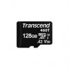MicroSD 128 Gb MicroSD Průmyslová třída 3D Transcend, řada: USD 70 °C -5 °C MicroSD 128 Gb MicroSD Průmyslová třída 3D Transcend, řada: USD 70 °C -5 °C