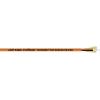 LAPP 28000002/100 optický kabel POF Hitronic POF 980/1000 µ Duplex čer...