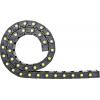 LAPP SILVYN® CHAIN Medium 61210028 energetický řetěz jednoduché vkládání kabelů LAPP SILVYN® CHAIN Medium 61210028 energetický řetěz jednoduché vkládání kabelů