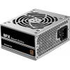 Chieftec GPF-400P PC síťový zdroj 400 W ATX Chieftec GPF-400P PC síťový zdroj 400 W ATX