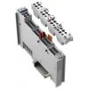 WAGO Analogový výstupní modul 753 Analogové 24V dc