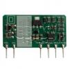 AC/DC měnič LS03-16B12SS, 12 V / 250 mA, izolovaný AC/DC měnič LS03-16B12SS, 12 V / 250 mA, izolovaný
