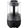 Panasonic Mixer und Suppenbereiter MX-HG hrnec na polévku 800 W černá Panasonic Mixer und Suppenbereiter MX-HG hrnec na polévku 800 W černá