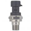 Honeywell Tlakový snímač, řada: MIP Absolutní 174 psi Metri-Pack 500 psi pro Hladina kapaliny, výstup: Analogové IP65, Honeywell Tlakový snímač, řada: MIP Absolutní 174 psi Metri-Pack 500 psi pro Hladina kapaliny, výstup: Analogové IP65,