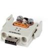 LAPP 10381400 rám pro 5 pinových modulů a pouzdro H-B 16 EPIC® MC 5 ks LAPP 10381400 rám pro 5 pinových modulů a pouzdro H-B 16 EPIC® MC 5 ks