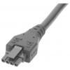 Molex 215330-0320, 1 ks Bulk Molex 215330-0320, 1 ks Bulk