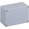 Spelsberg AL 1308-6, 15000601 instalační rozvodnice, IP66, 125 mm x 80 mm x 57 mm , 1 ks