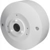 Mobotix Wall mount MOBOTIX - Kamera Montagesatz - geeignet für Wandmontage Mx-M-BC-W