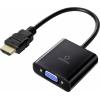 Digitus DisplayPort kabel Konektor DisplayPort, Konektor DisplayPort 1...