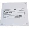Hammond Electronics Mounting plate ocel bílá (d x š x v) 124 x 124 x 1.8 mm 1 ks Hammond Electronics Mounting plate ocel bílá (d x š x v) 124 x 124 x 1.8 mm 1 ks