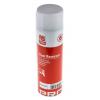 Odprašovač, 400 ml RS PRO, RS Dust Remover Odprašovač, 400 ml RS PRO, RS Dust Remover