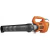 Black & Decker BEBL185-QS elektrika foukač listí 230 V