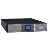 Eaton 3000 VA
