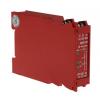 Allen Bradley 440R/MSR126T Bezpečnostní relé 230V ac 2 Allen Bradley 440R/MSR126T Bezpečnostní relé 230V ac 2