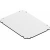 Spelsberg GEOS MPI-3040 72000401 Mounting plate (d x š x v) 350 x 250 x 5 mm izolační hmota 1 ks