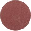 PFERD TOOLS PSA 30 A 600 42832260 brusný list Zrnitost 600 (Ø) 30 mm 100 ks PFERD TOOLS PSA 30 A 600 42832260 brusný list Zrnitost 600 (Ø) 30 mm 100 ks