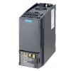 Měnič kmitočtu, řada: SINAMICS G120C 2.2 kW 3 480 V IP20 Siemens 8.2 A