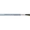 LAPP ÖLFLEX® CLASSIC 135 CH 1123217/1000 řídicí kabel 18 G 0.50 mm², 1000 m, šedá
