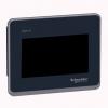 Dotyková obrazovka HMI 4 in TFT LCD řada Harmony 480 x 272 pixel Schneider Electric