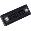 Molex 1731100107 D-SUB zástrčka 1 ks