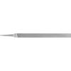 PFERD TOOLS 19302251 Rybářský pilník Délka 250 mm 12 ks