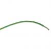 prameny vodičů: 26 Polyvinylchlorid Alpha Wire 3057 GY005 prameny vodičů: 26 Polyvinylchlorid Alpha Wire 3057 GY005