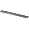 TRU COMPONENTS pinová lišta (standardní) Počet řádků: 1 Počet kontaktů... TRU COMPONENTS pinová lišta (standardní) Počet řádků: 1 Počet kontaktů...