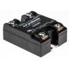 Crydom Polovodičové relé 80 A Panel 60 V dc D06D 32V Crydom Polovodičové relé 80 A Panel 60 V dc D06D 32V