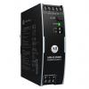 Allen Bradley Napájecí zdroj na lištu DIN 1606 Spínaný režim 150 V dc, 240V ac 20 A AC/DC 24V dc 480 W Allen Bradley Napájecí zdroj na lištu DIN 1606 Spínaný režim 150 V dc, 240V ac 20 A AC/DC 24V dc 480 W
