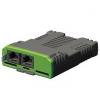 Control Techniques Profinet Volitelná karta Profinet
