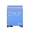 Victron Energy měnič napětí Wechselrichter / Ladegerät Victron Quattro 48/10000/140-100/100 120V VE.Bus, 10000 W, 48 V -> 230 V, prioritní obvod sítě