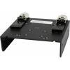 Radxa RBHutschienenhalter držák DIN-Rail Vhodné pro (vývojové sady): Banana Pi, Radxa, Raspberry Pi®