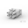 TE Connectivity 794816-2, 1 ks Package TE Connectivity 794816-2, 1 ks Package