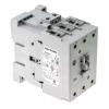 Allen Bradley 1 NO Stykač napětí ve vinutí 230V ac 3pólový 85 A 690V ac 45 kW s 3 NO kontakty 230V ac Řízení motoru, Allen Bradley 1 NO Stykač napětí ve vinutí 230V ac 3pólový 85 A 690V ac 45 kW s 3 NO kontakty 230V ac Řízení motoru,