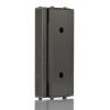 Lineární kluzáky, řada: IKO Precision Linear Slide Nerezová ocel BWU4080 IKO Nippon Thompson, dělka zdvihu: 47 mm Lineární kluzáky, řada: IKO Precision Linear Slide Nerezová ocel BWU4080 IKO Nippon Thompson, dělka zdvihu: 47 mm