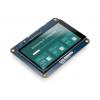Arduino GIGA Display Shield