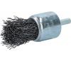 KS Tools 140.5258 Bezodskokové měkké kladivo, 1720 g KS Tools 140.5258 Bezodskokové měkké kladivo, 1720 g