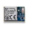 Modul Bluetooth DVK-BL652-SA 5.0 4 dBm Ezurio