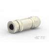 TE Connectivity TE AMP M8/M12 Connectors T4110511021-000 1 ks TE Connectivity TE AMP M8/M12 Connectors T4110511021-000 1 ks