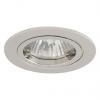 Ansell Lighting Stropní svítidlo, typ žárovky: LED ATLD, 220V, 240 V, průměr: 82 mm 108 mm 160mm, 35 W Ansell Lighting Stropní svítidlo, typ žárovky: LED ATLD, 220V, 240 V, průměr: 82 mm 108 mm 160mm, 35 W