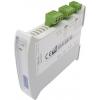 Siemens 6AV2124-1JC01-0AX0 6AV21241JC010AX0 displej pro PLC Siemens 6AV2124-1JC01-0AX0 6AV21241JC010AX0 displej pro PLC